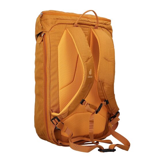 Deuter Walker 24 Dagrugzak 52 cm Laptop compartiment