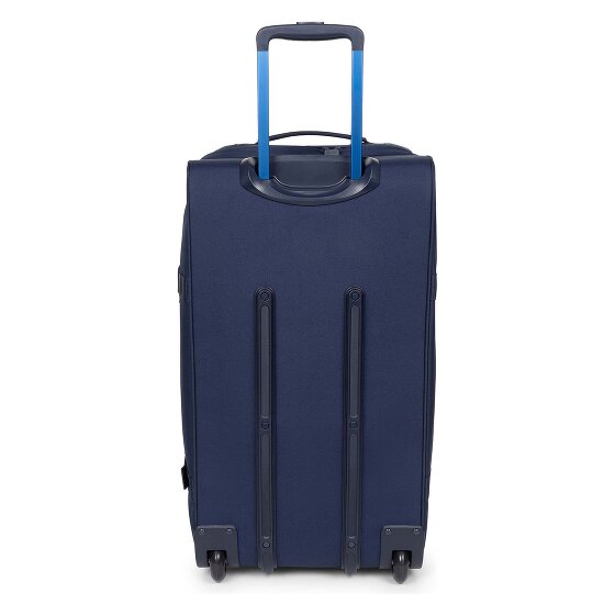 Eastpak Transit'R Plus 4 wielen Reistas 68 cm