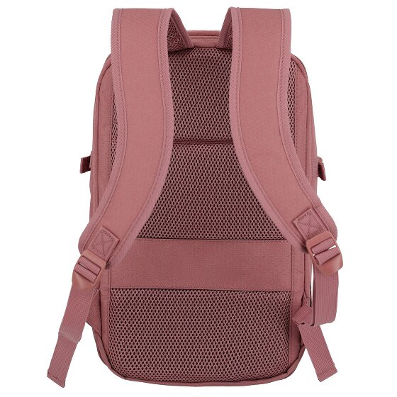 Travelite Kick Off Dagrugzak 40 cm