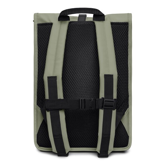 Rains Rugzak 48 cm