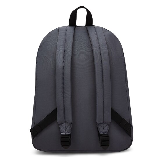 Kipling Curtis Dagrugzak L 43 cm Laptopvak