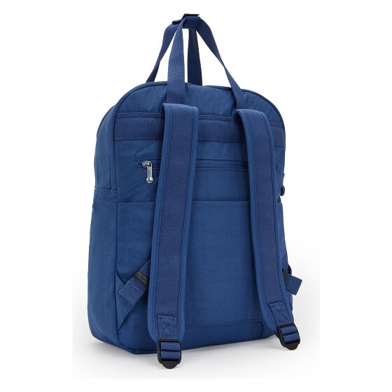 Kipling Basic Kazuki Dagrugzak 40 cm Laptopvak