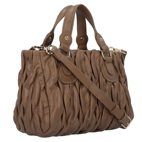 Liu Jo Aide Handtas S 24 cm