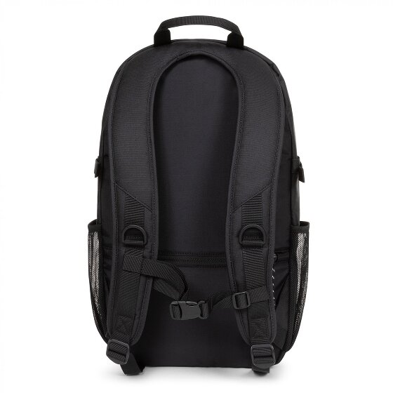 Eastpak Floid Pro Dagrugzak 49 cm Laptopvak