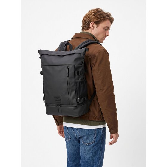 Strellson Blackpool Dagrugzak 53 cm