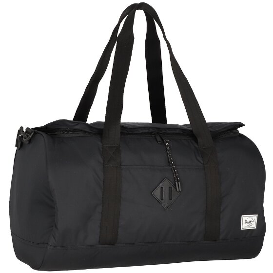 Herschel Heritage Weekender reistas 52 cm