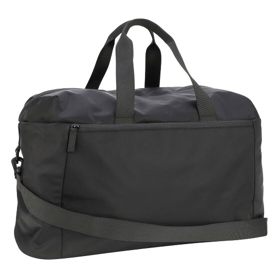 Strellson Wood Street Weekender reistas 54 cm