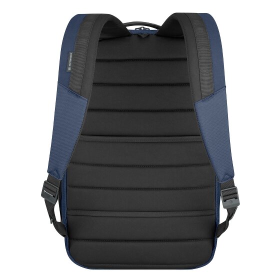 Victorinox Altmont Professional Zakelijke rugzak 48 cm Laptop compartiment
