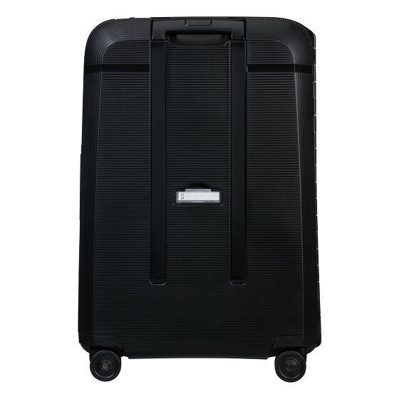 Samsonite Magnum 2 4 wielen Trolley 75 cm