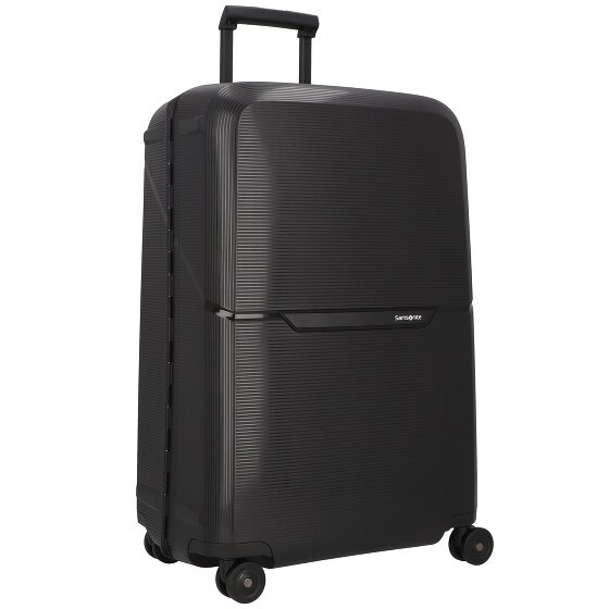 Samsonite Magnum Eco 4 wielen Trolley 75 cm