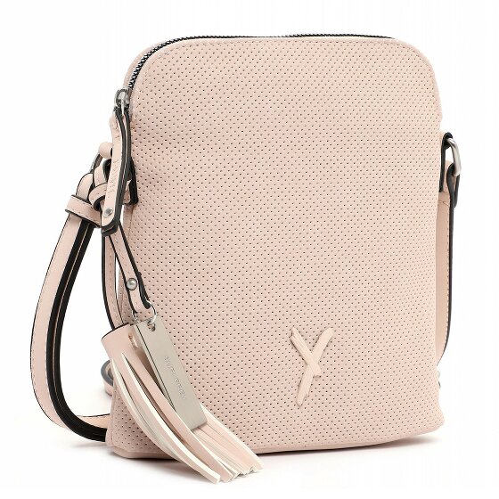 Suri Frey Romy Basic Schoudertas 20 cm