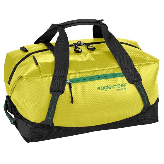 Eagle Creek Migrate Duffel Weekender reistas 47 cm