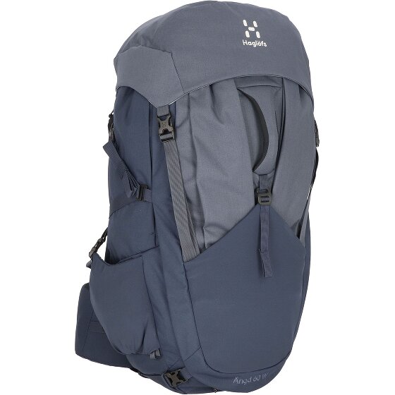 Haglöfs Ängd 60 B S-M Rugzak 67 cm