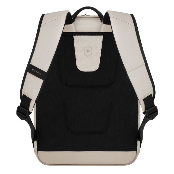 Victorinox Altmont Modern Dagrugzak 41 cm Laptop compartiment