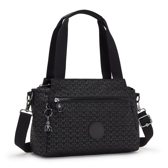 Kipling Basic Plus Elysia Schoudertas 29.5 cm