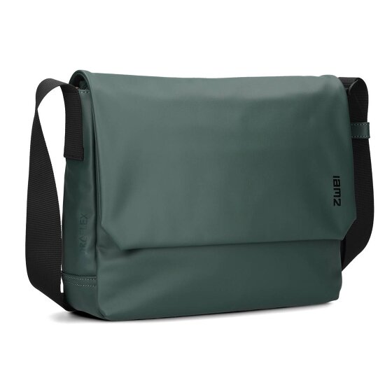 Zwei Cargo Schoudertas 34 cm