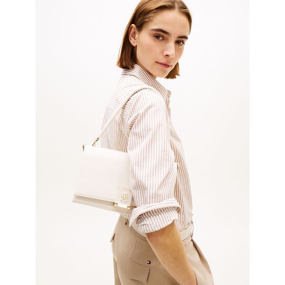 Tommy Hilfiger TH Her Schoudertas 25 cm
