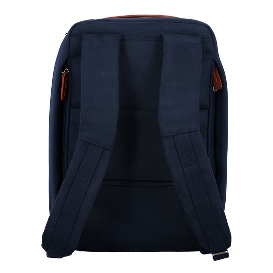 Jump Uppsala Zakelijke rugzak S 40 cm