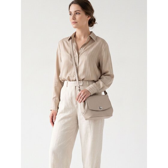 Gabor Amal Crossbody tas M 28 cm