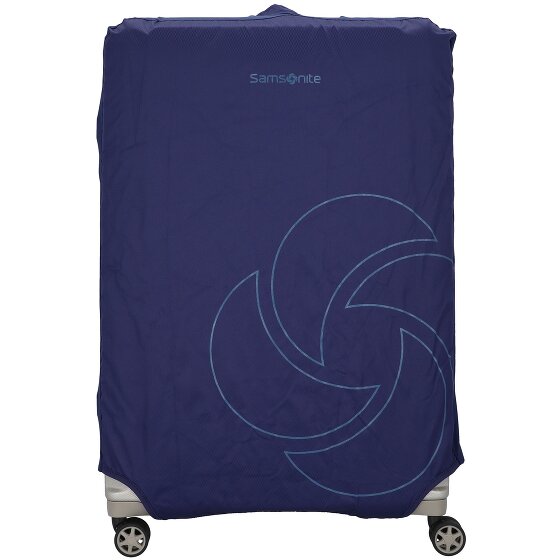 Samsonite Globale hoes 86 cm
