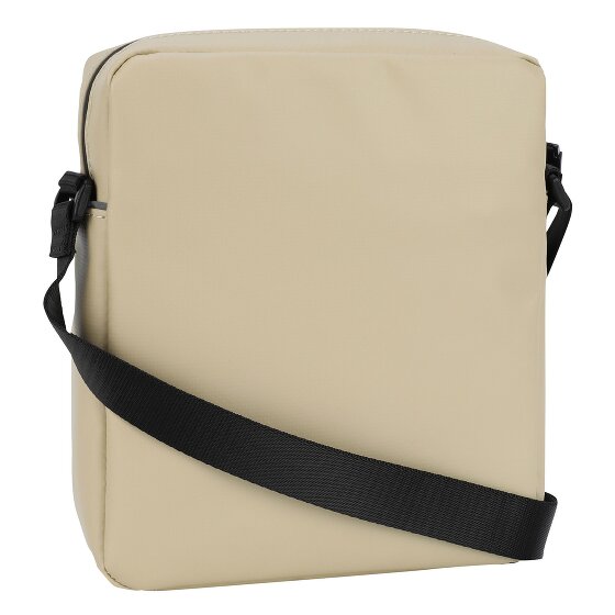 Strellson Stockwell 2.0 Marcus Crossbody tas 18 cm