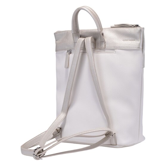 Gerry Weber Keep In Mind City Rugzak 32 cm