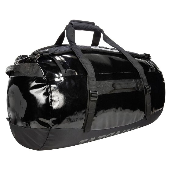 Tatonka Barrel 65 Weekender reistas 61 cm