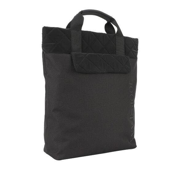 Joop! Jeans Diamante Norica Dagrugzak 42 cm Laptop compartiment Joop! Jeans Diamante Norica Dagrugzak 42 cm Laptop compartiment