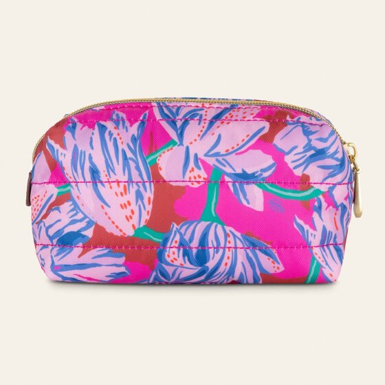 Oilily Tulipy Toilettas 16 cm