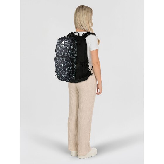 Deuter Cotogy School rugzak 45 cm