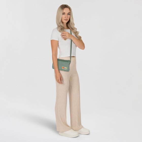 Fjällräven Vardag Schoudertas 25 cm