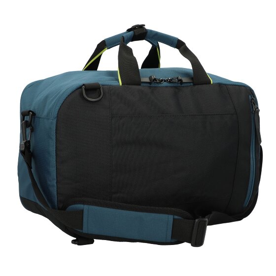 American Tourister Take2Cabin Weekender reistas 40 cm