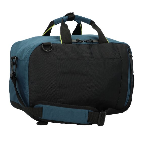 American Tourister Take2Cabin Weekender reistas 40 cm