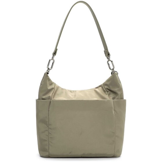 Suri Frey SFY Sissy Schoudertas 35 cm