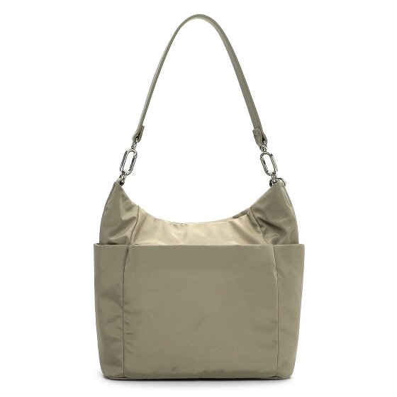 Suri Frey SFY Sissy Schoudertas 35 cm