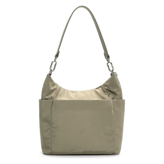 Suri Frey SFY Sissy Schoudertas 35 cm