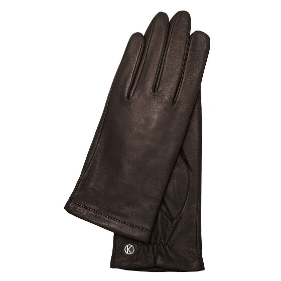 Kessler Chelsea Handschoenen Leer