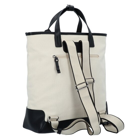 Tom Tailor Fera Handtas 32 cm