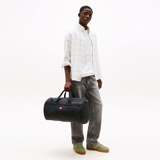 Tommy Hilfiger Jeans TJM Collegiate Weekender reistas 48 cm