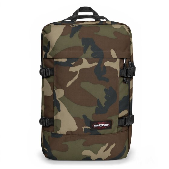 Eastpak Travelpack Weekender reistas 33 cm