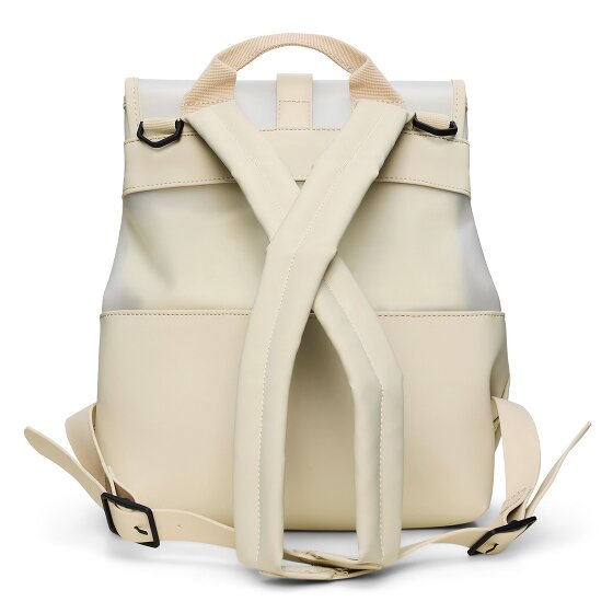 Rains Split Dagrugzak 43 cm