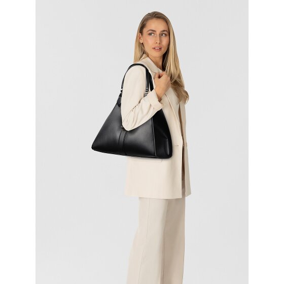 U.S. Polo Assn. Margaret Schoudertas 36.5 cm