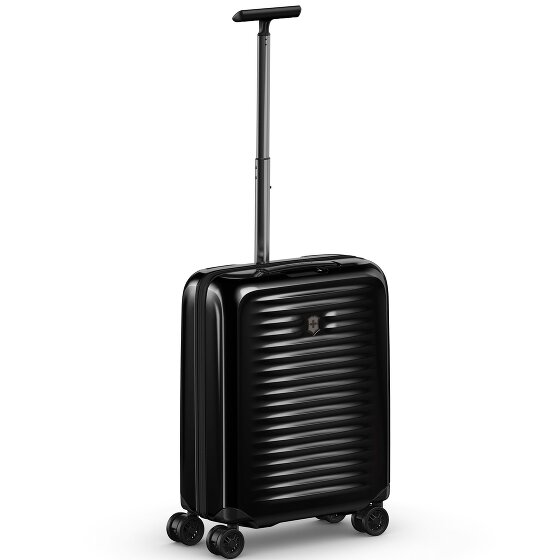 Victorinox Airox 4 wielen Cabinewagen 55 cm