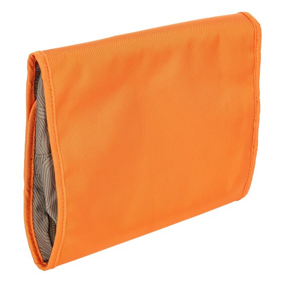 Bric's B|Y Ulisse Toilettas 26 cm