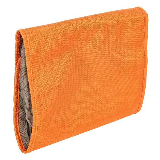 Bric's B|Y Ulisse Toilettas 26 cm