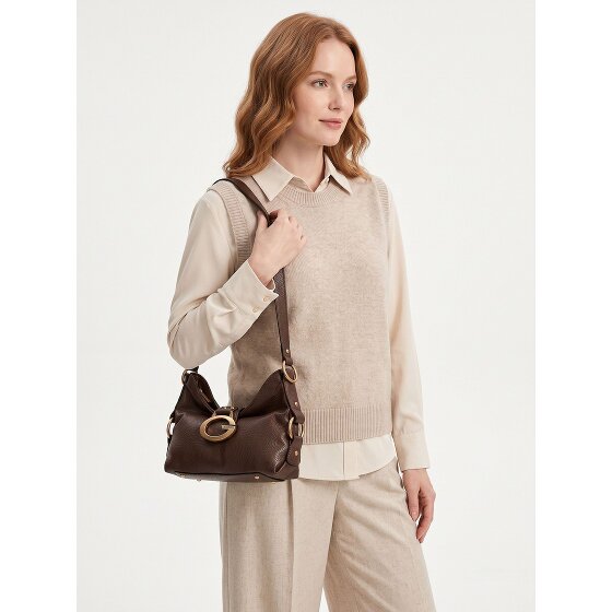 Guess Camden Schoudertas 25 cm