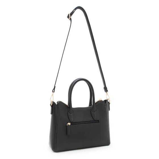 L.Credi Rahja Shopper Tas 28 cm