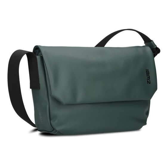 Zwei Cargo Boodschapper 32 cm