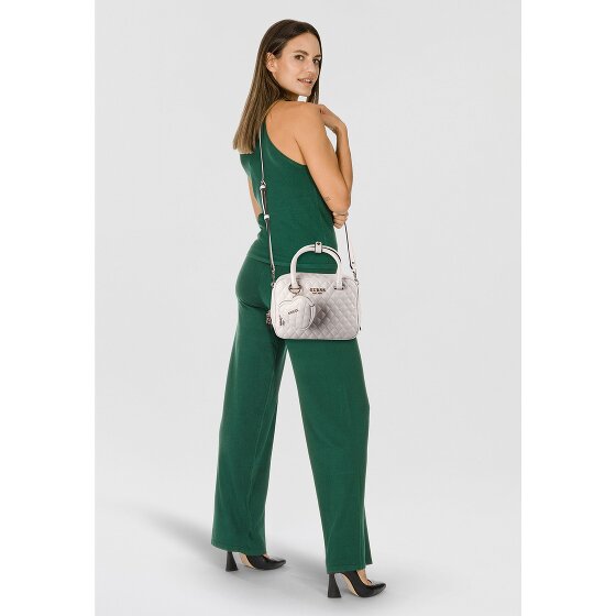 Guess Atabey Handtas 24 cm