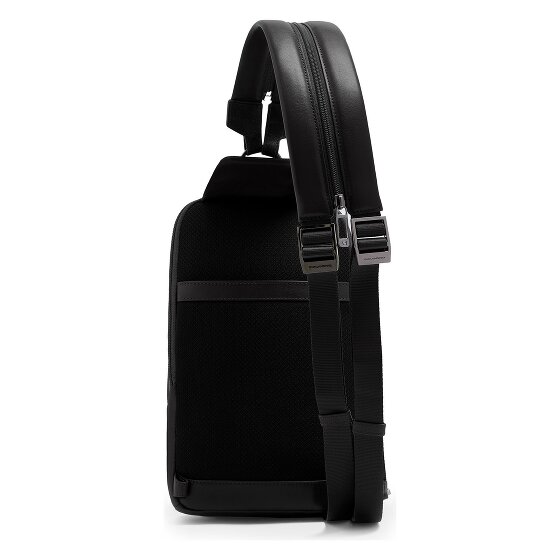 Piquadro Victor Leder 30 cm